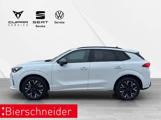 Bild des Autos 7
