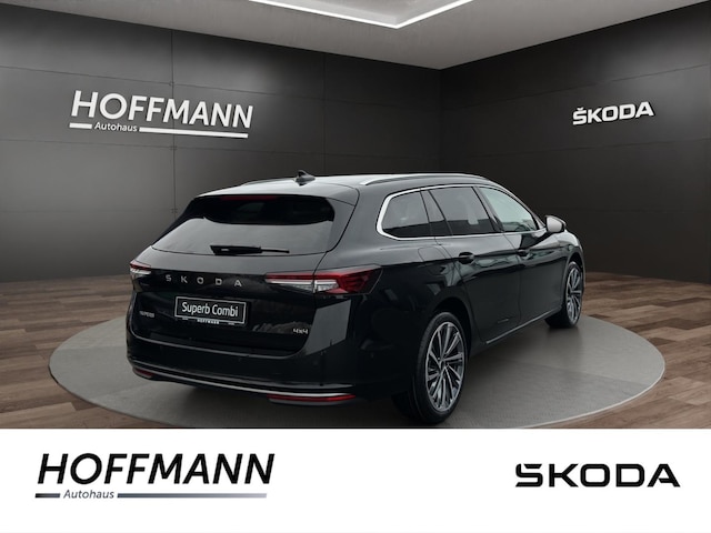 Bild des Autos 2