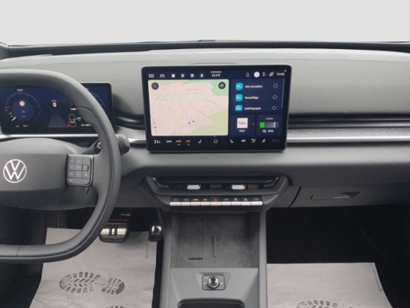 Volkswagen ID.3 Neo – Bild 16