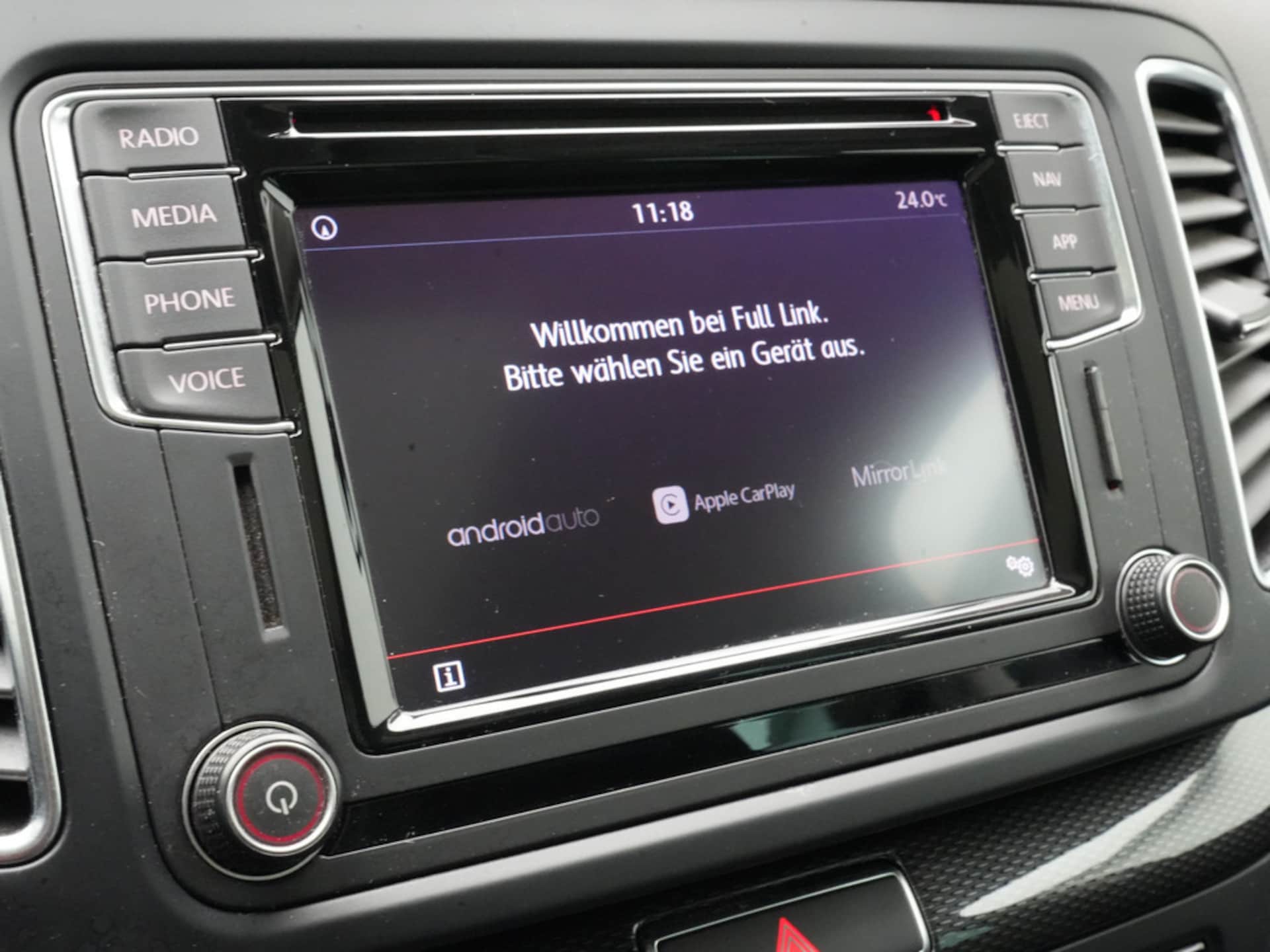 SEAT Alhambra XCELLENCE
