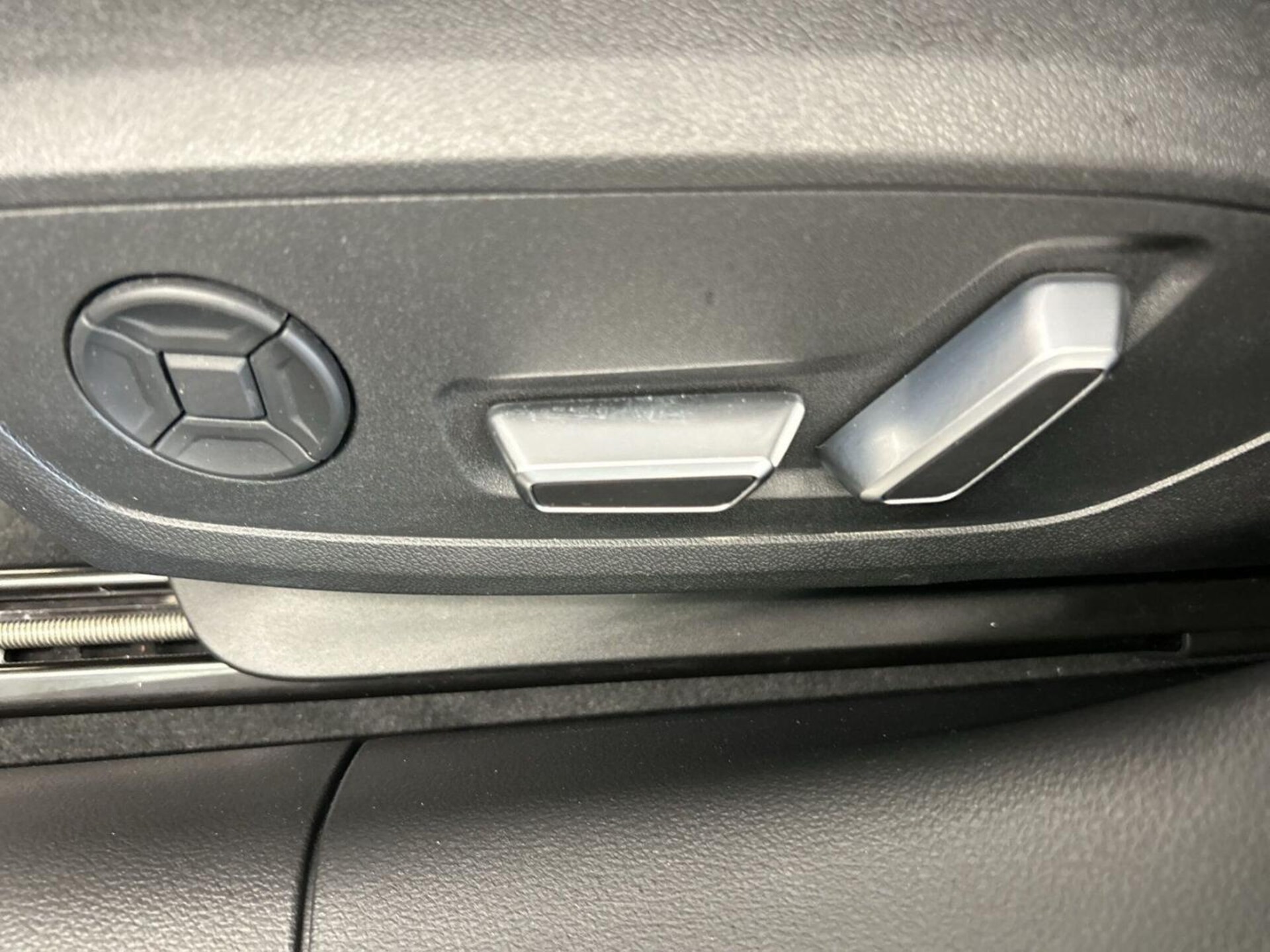 Audi S6 Avant