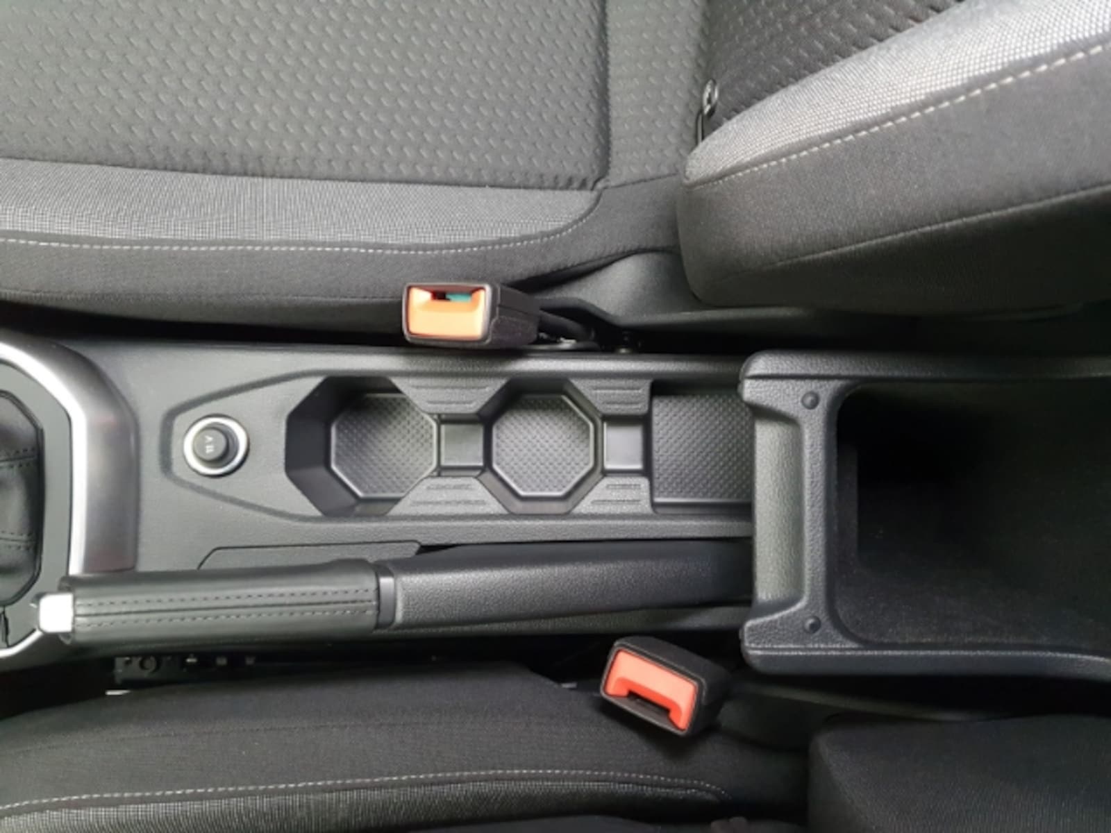 Volkswagen Polo – Bild 14