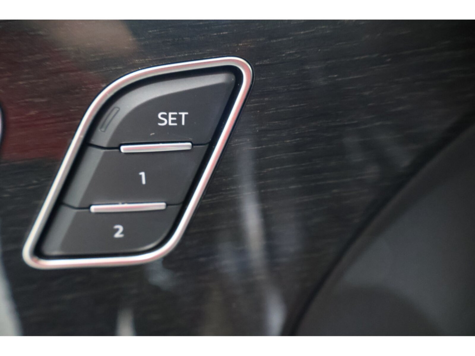 Audi Q7 – Bild 21
