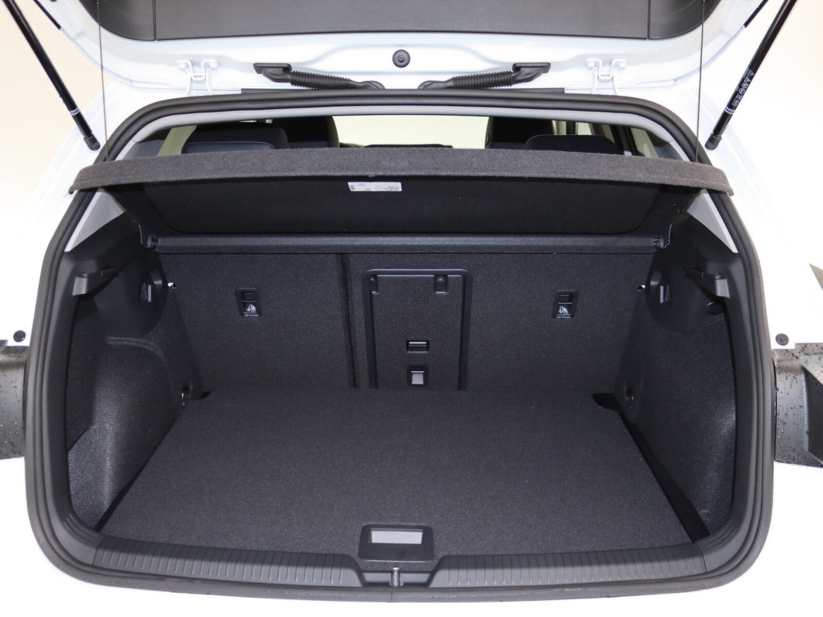 Volkswagen Golf – Bild 25