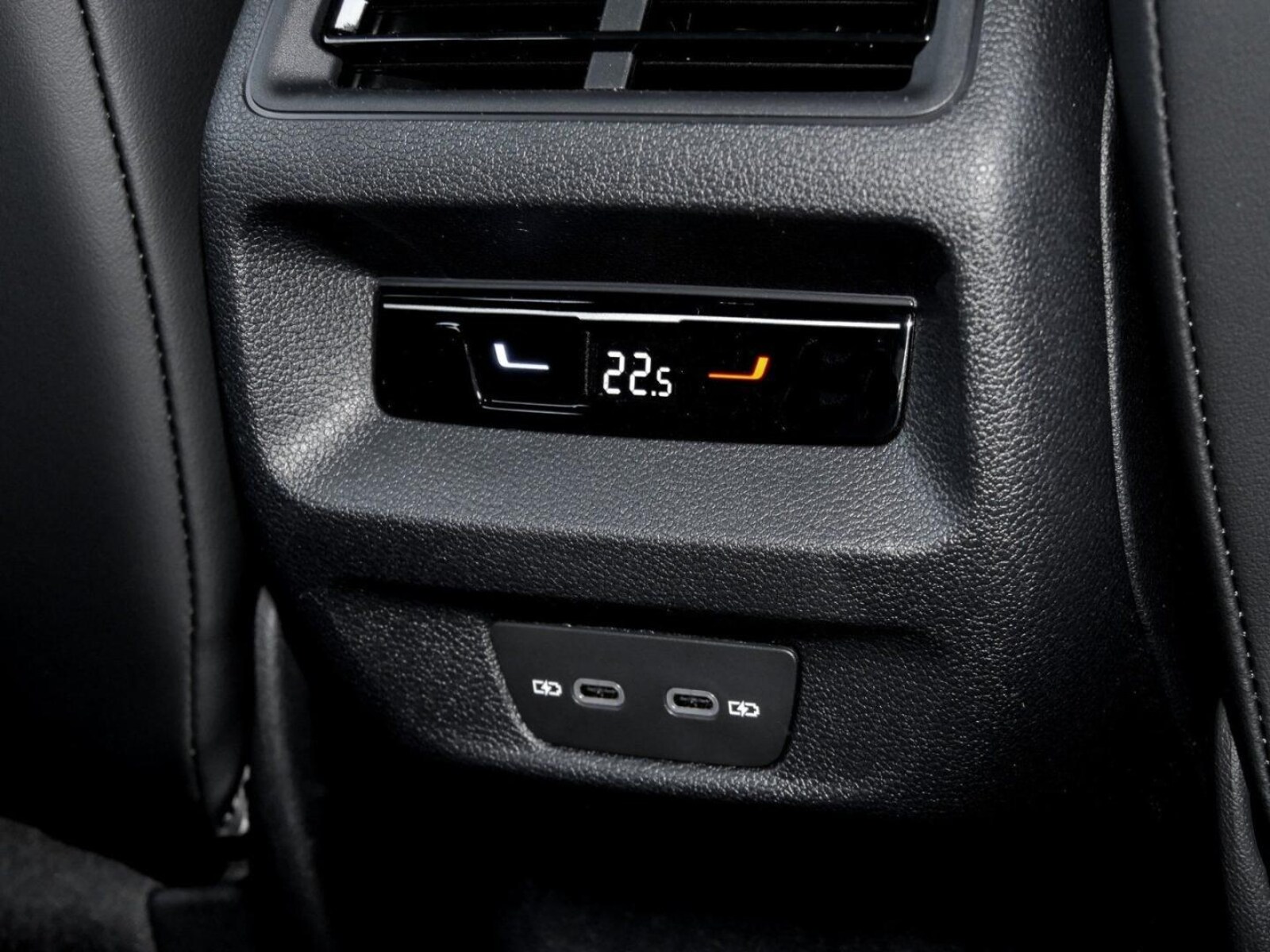 Volkswagen Tiguan – Bild 16