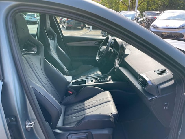 Bild des Autos 16