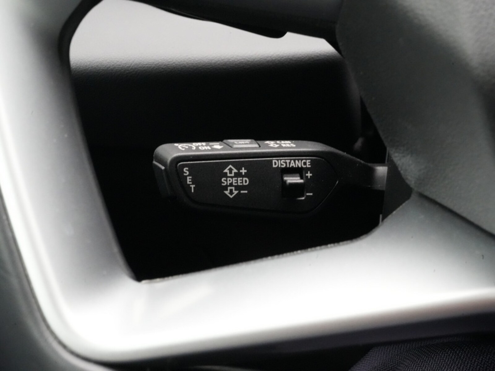 Audi A6 Avant – Bild 7