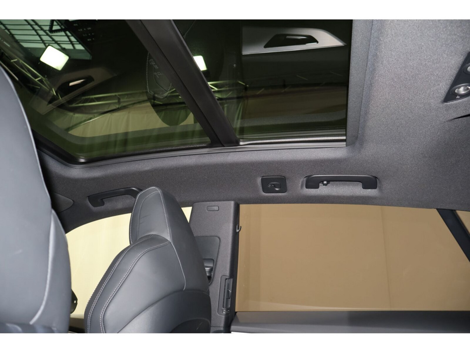Audi Q8 – Bild 15