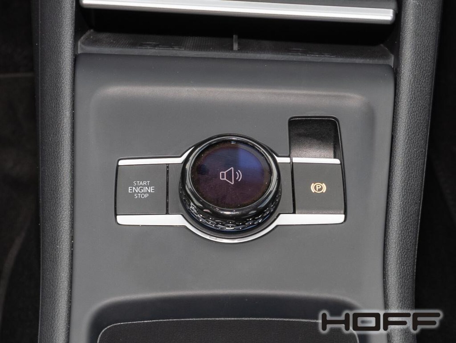 Volkswagen Tiguan – Bild 8