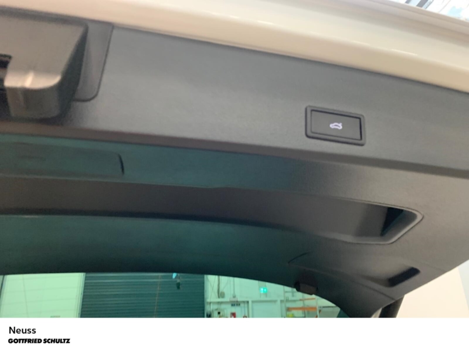 SEAT Ateca – Bild 10