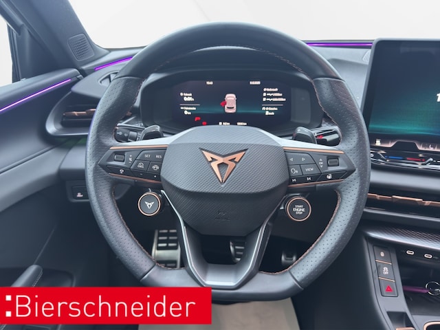 Bild des Autos 13