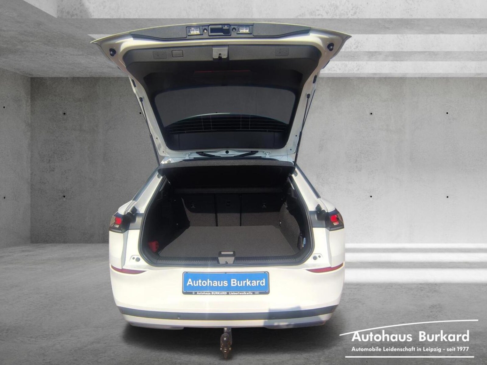Volkswagen T-Roc – Bild 13
