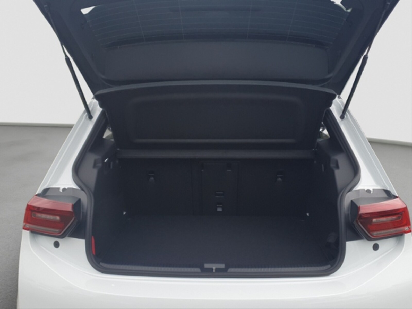 Volkswagen ID.3 Neo – Bild 18