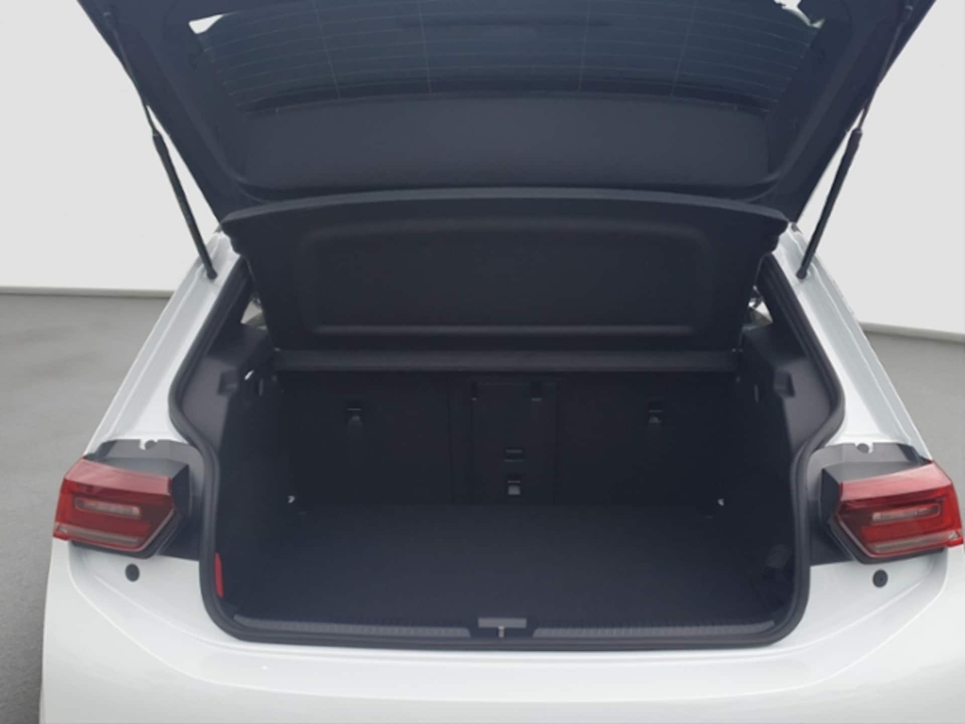 Volkswagen ID.3 Neo Style