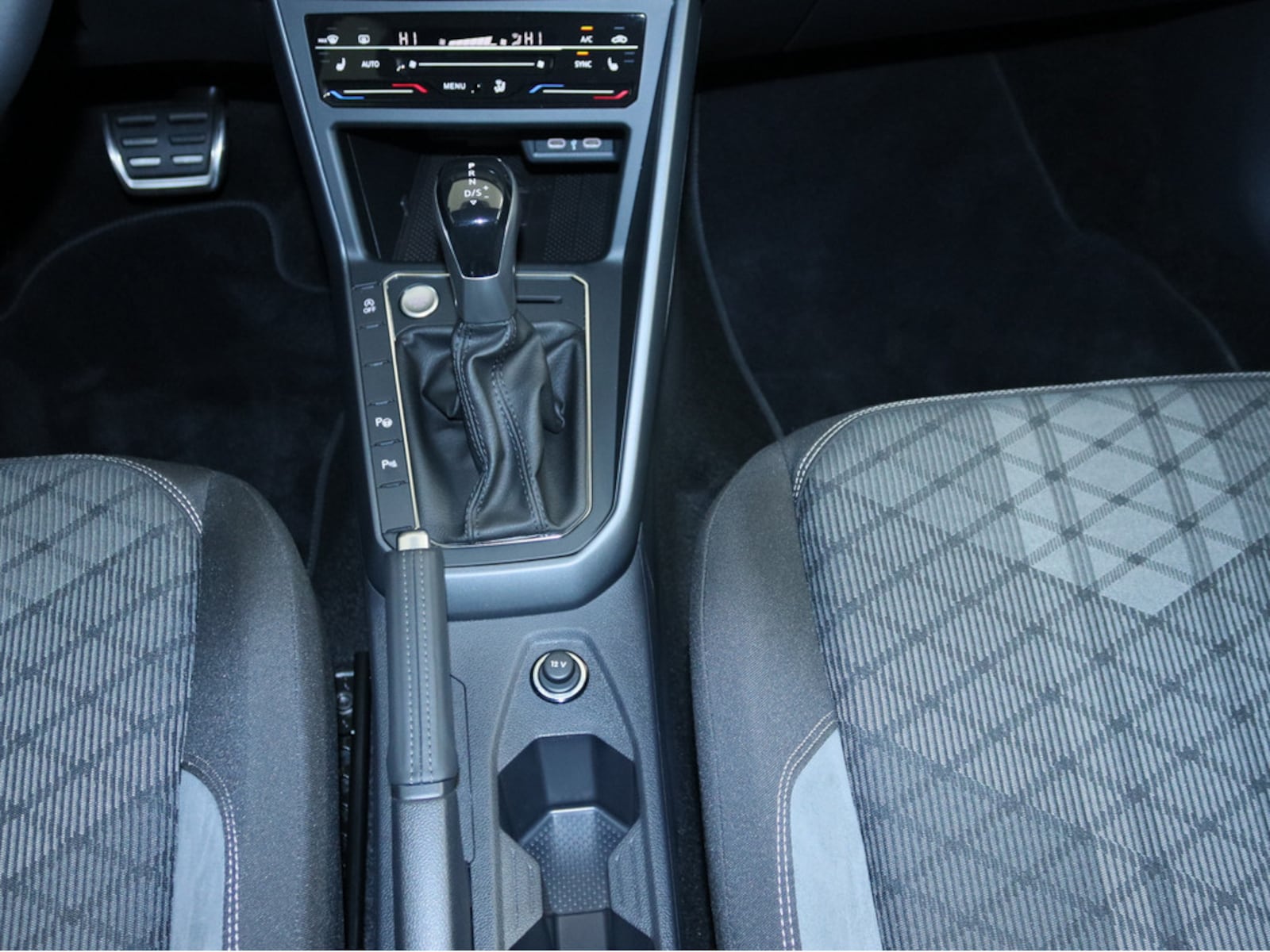 Volkswagen Polo – Bild 18