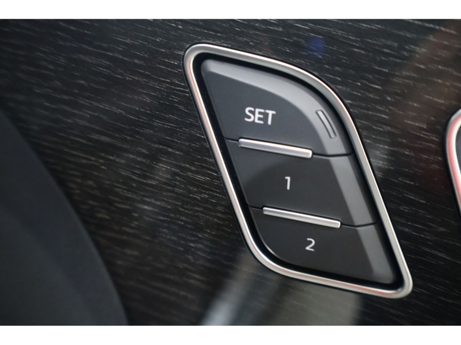 Audi Q7 – Bild 22