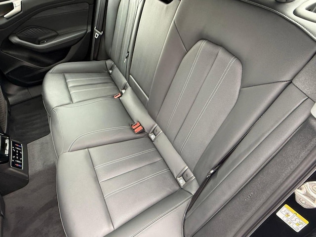 2026 Audi A6 Premium Plus - Photo 23