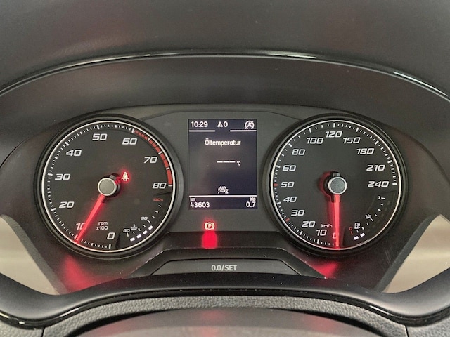 Bild des Autos 12