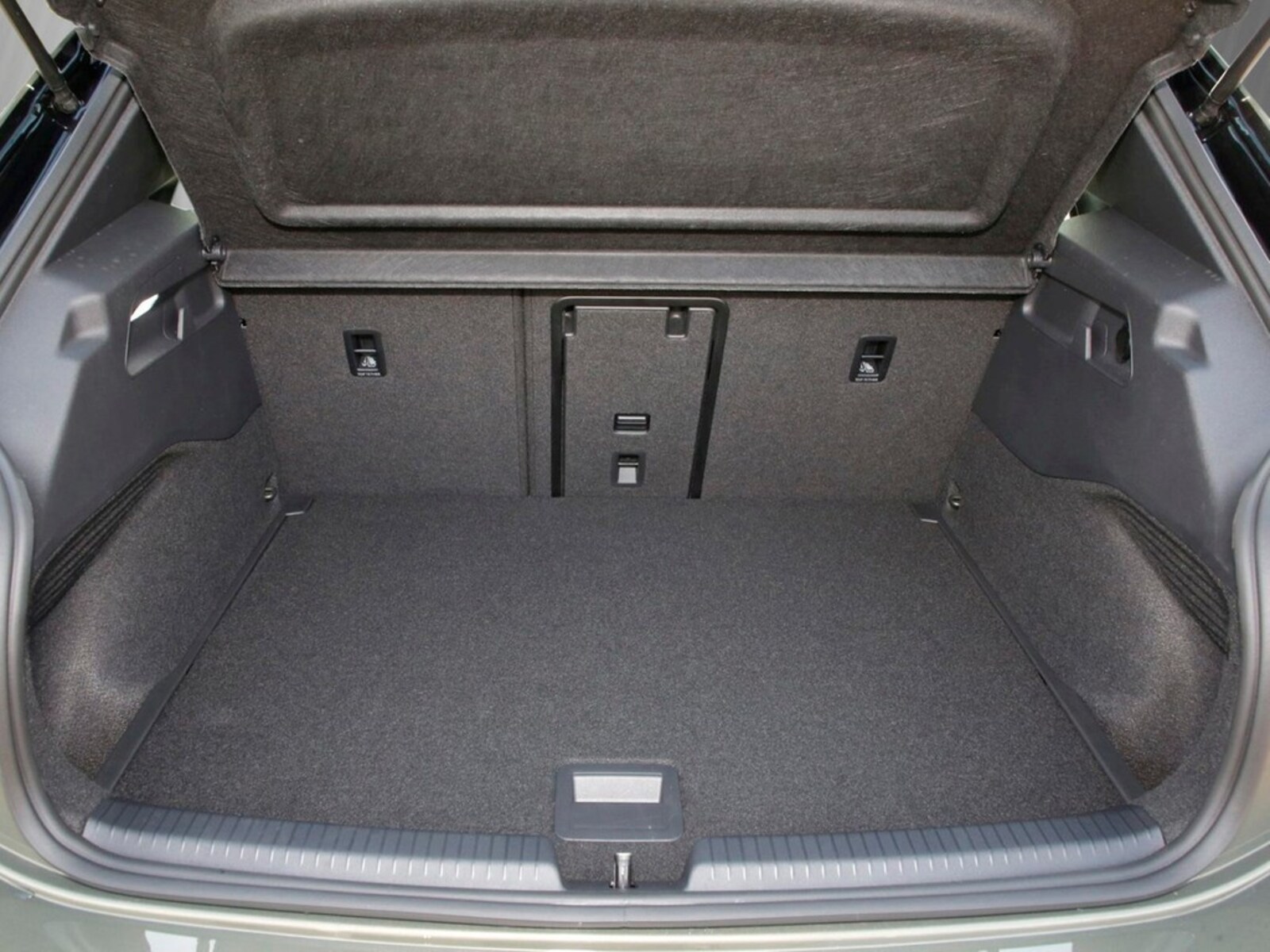 Volkswagen ID.3 – Bild 7