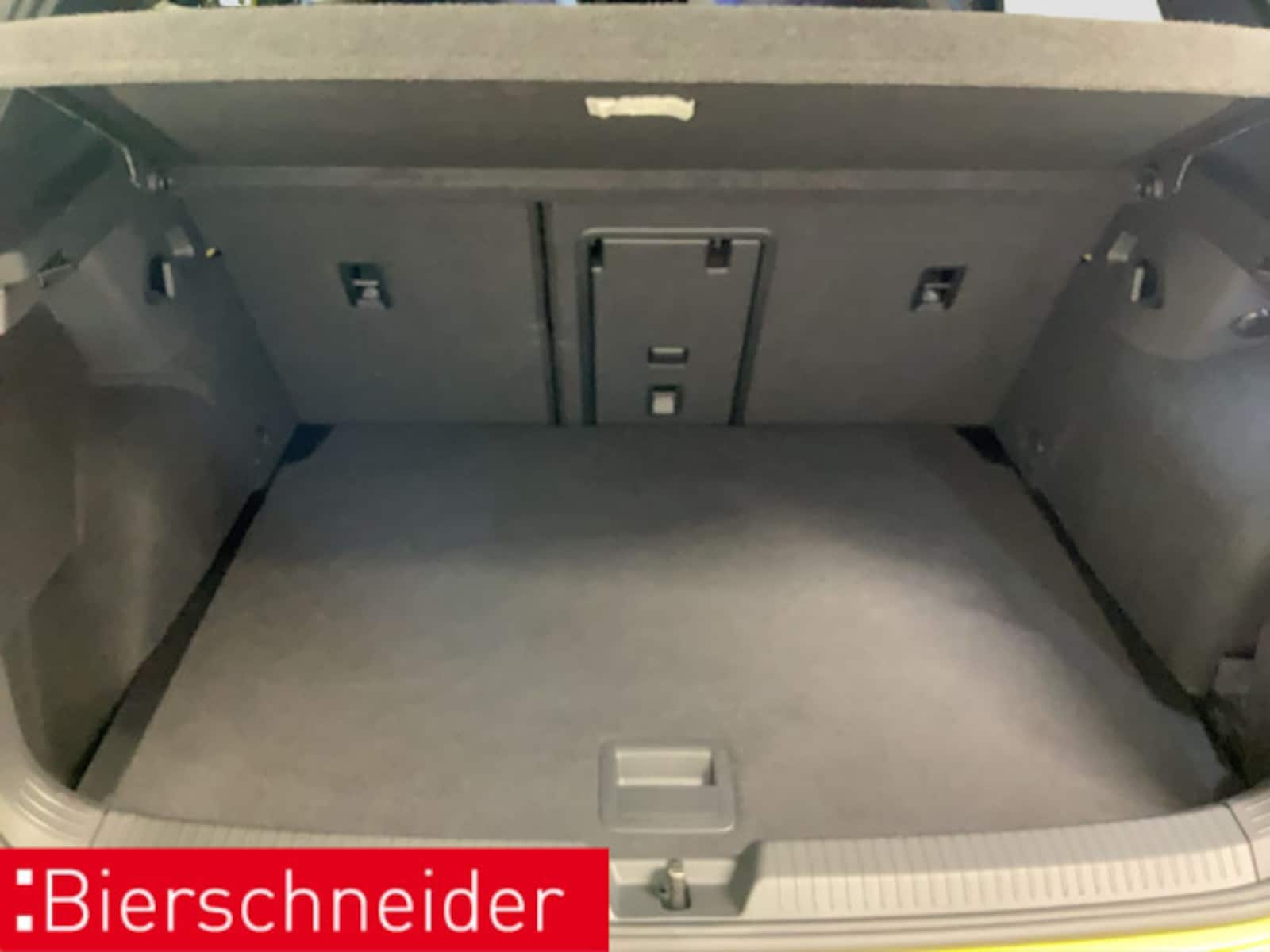 Volkswagen Golf – Bild 19