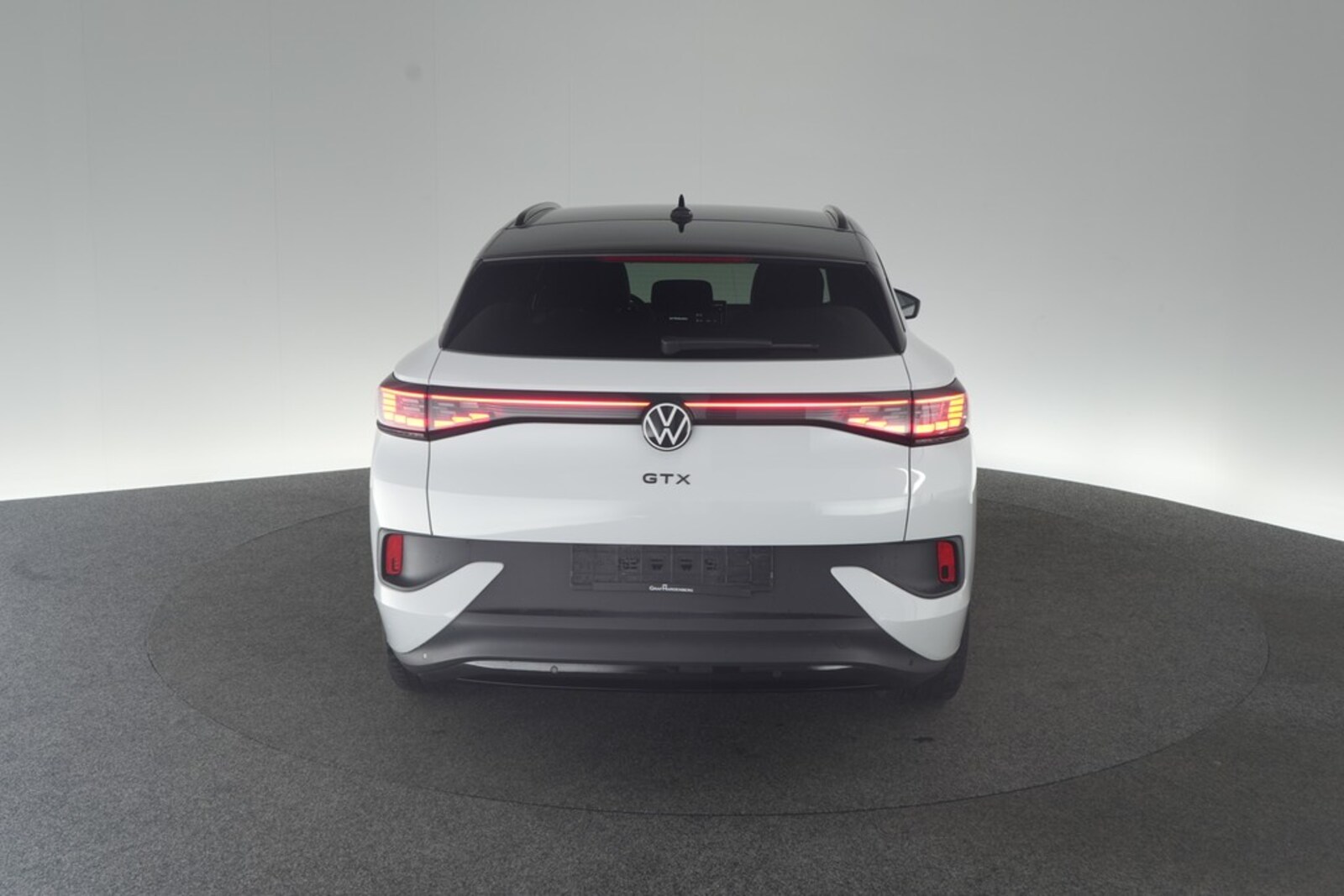 Volkswagen ID.4 – Bild 4