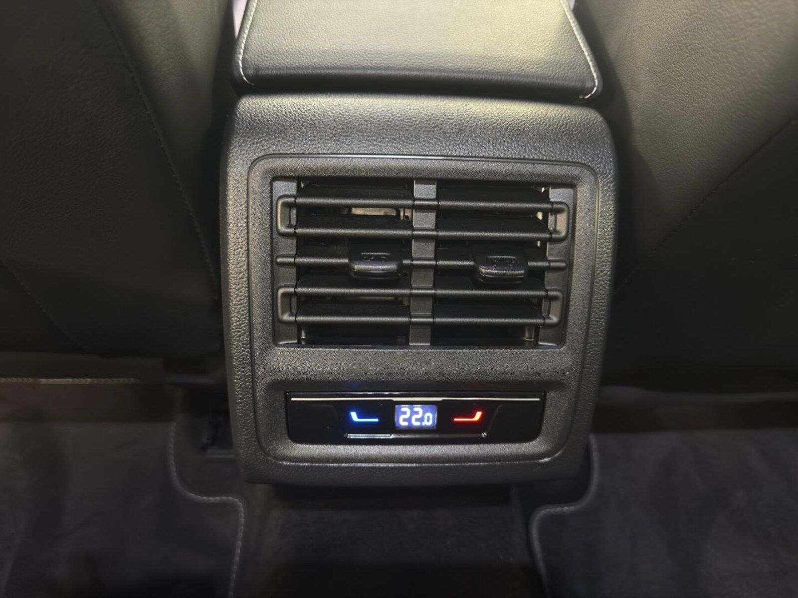 Volkswagen Golf – Bild 15