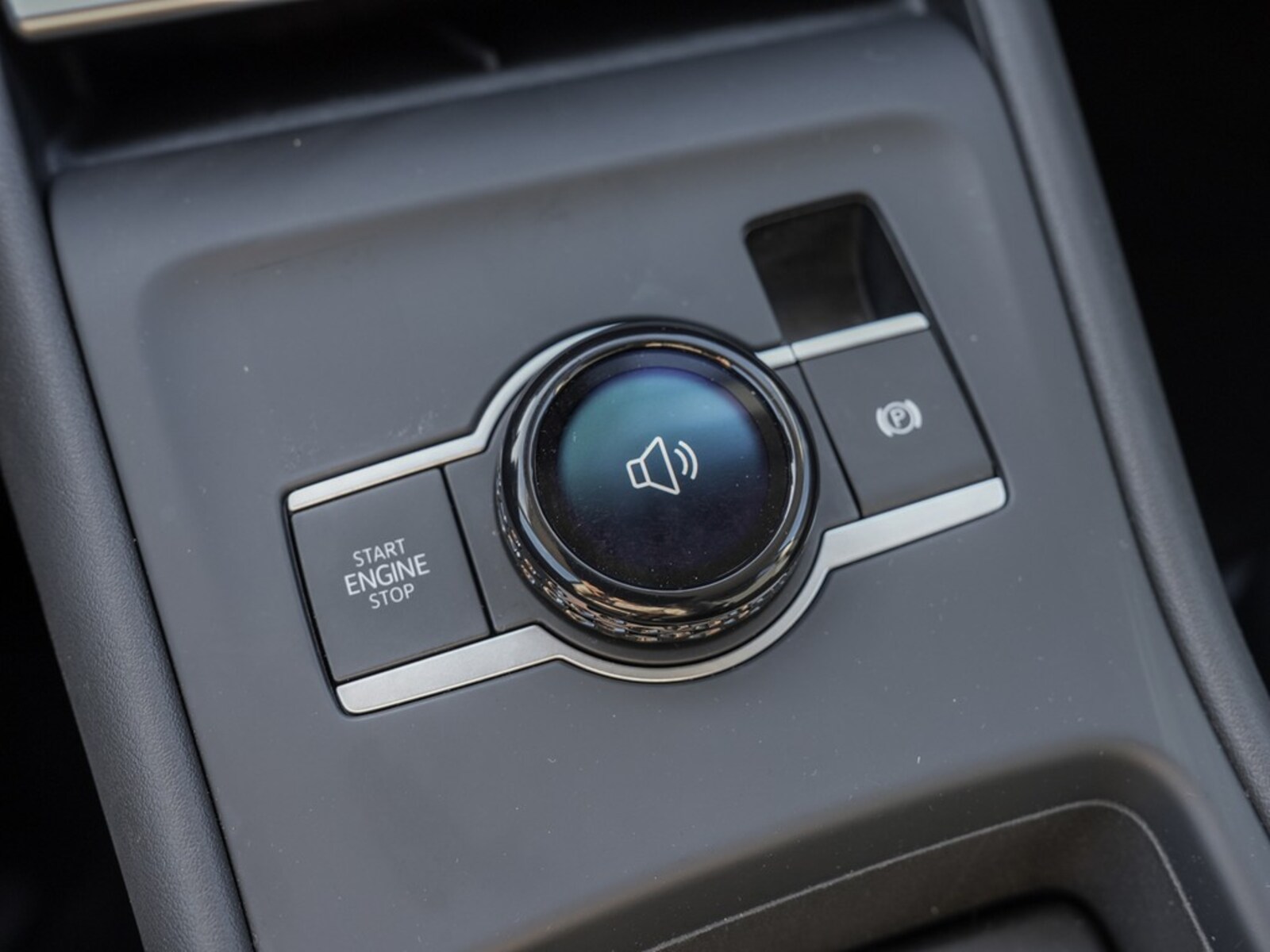 Volkswagen Tiguan – Bild 10