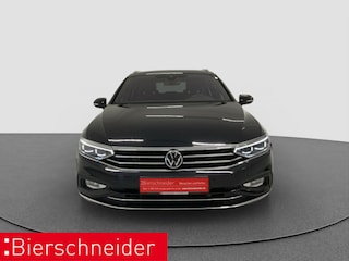zweites Vorschaubild
