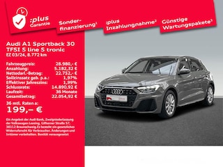 zweites Vorschaubild