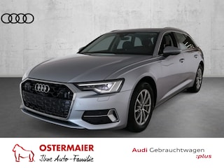 erstes Vorschaubild