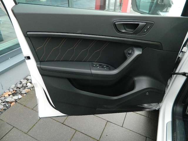 Bild des Autos 9