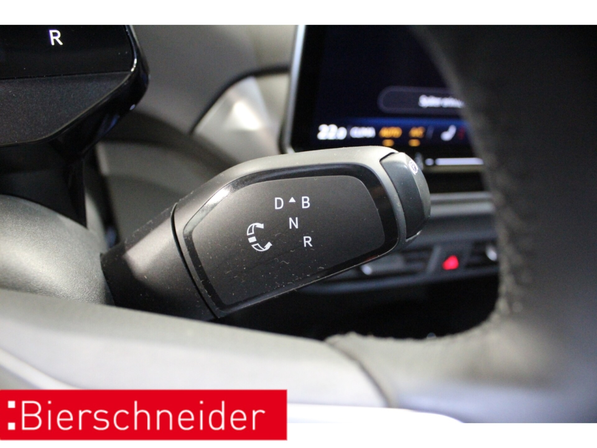 Volkswagen ID.5 Pro