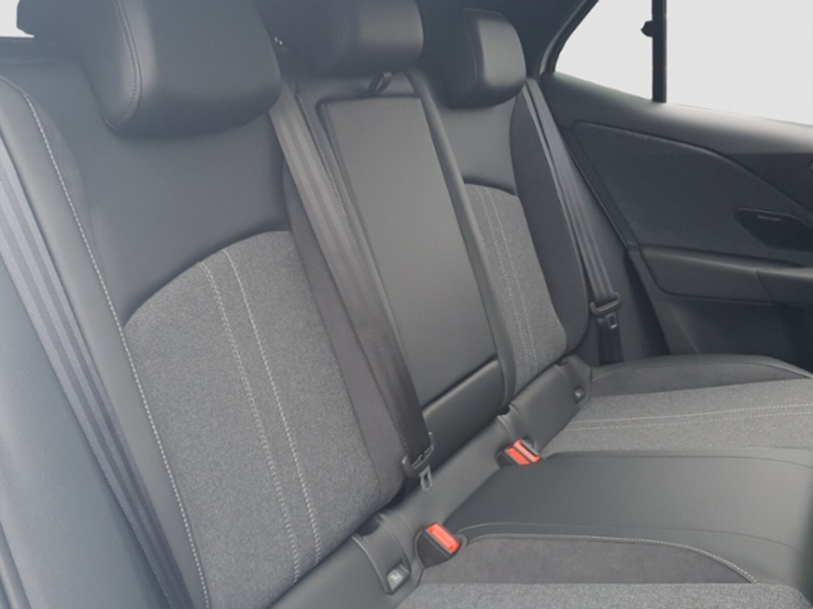 Volkswagen ID.3 Neo – Bild 19