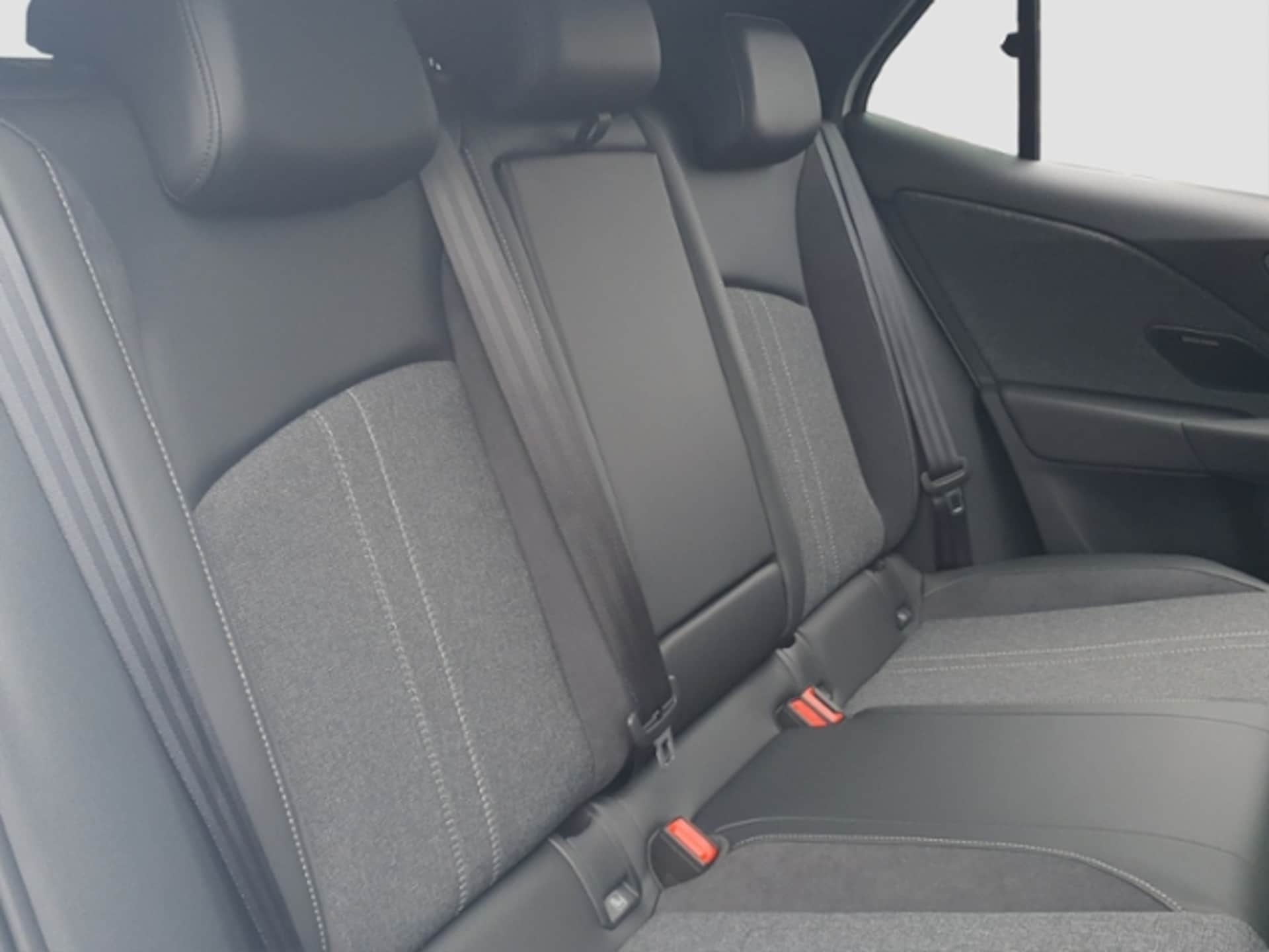 Volkswagen ID.3 Neo Style