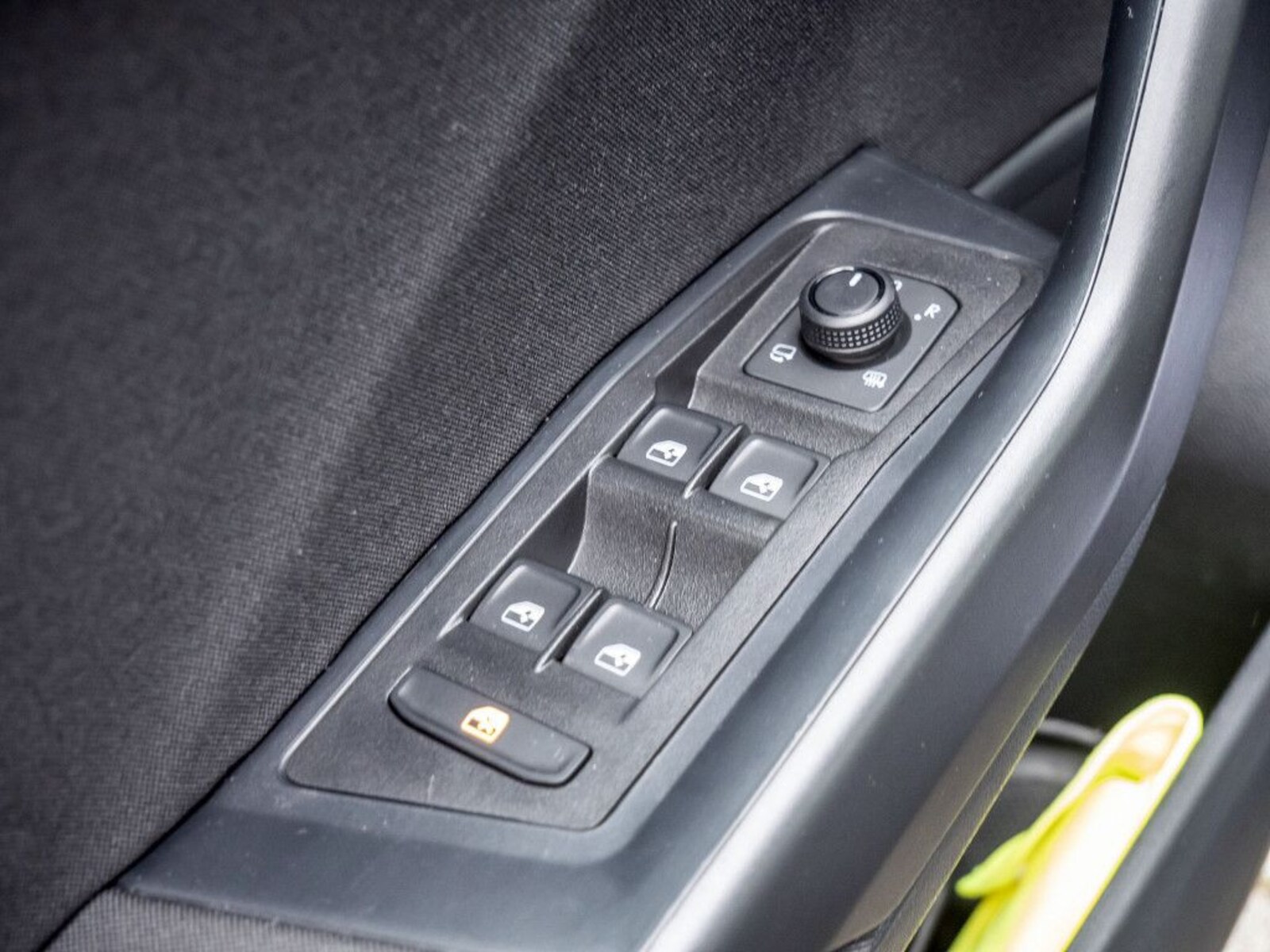 Volkswagen T-Roc – Bild 18