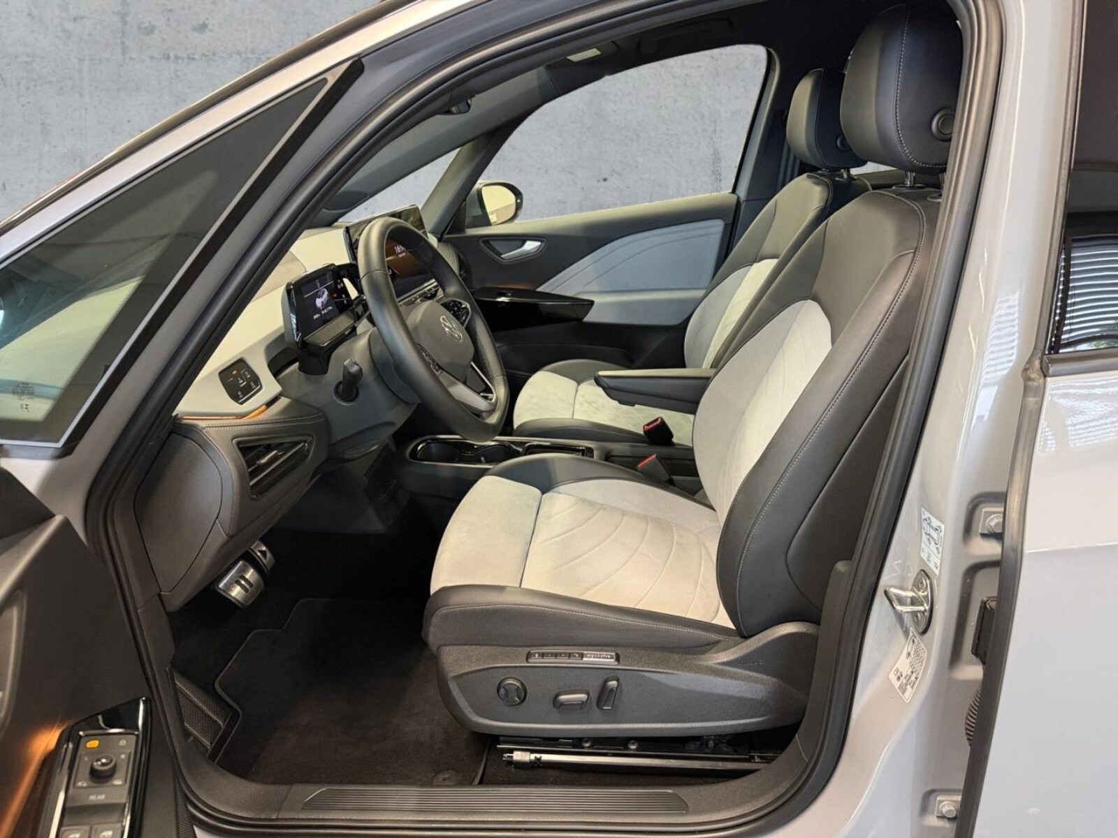 Volkswagen ID.3 – Bild 11