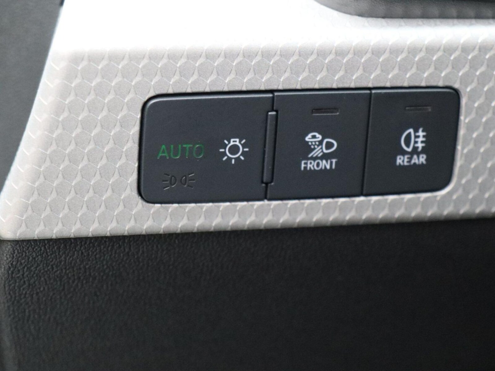 Audi A1 Sportback – Bild 12
