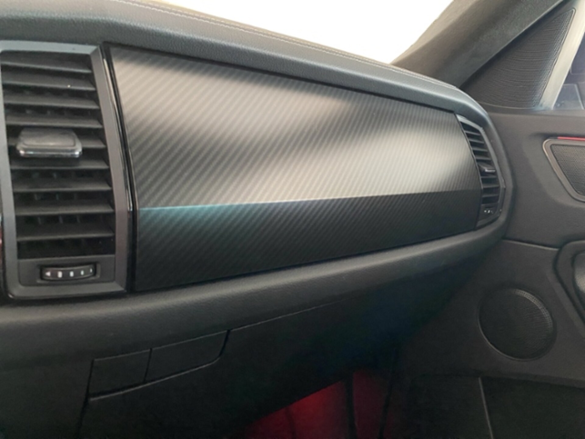 Skoda Kodiaq Sportline
