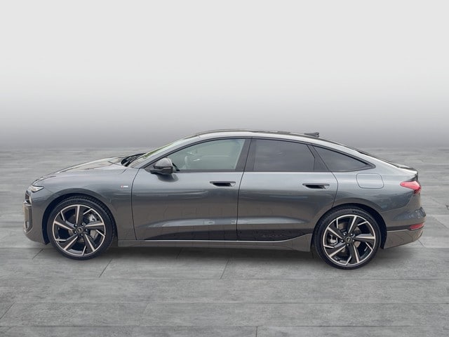 Bild des Autos 2