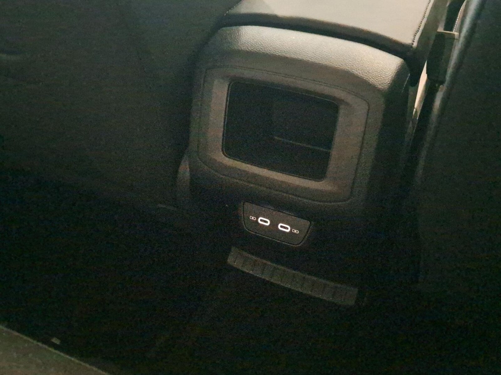Volkswagen T-Cross – Bild 18