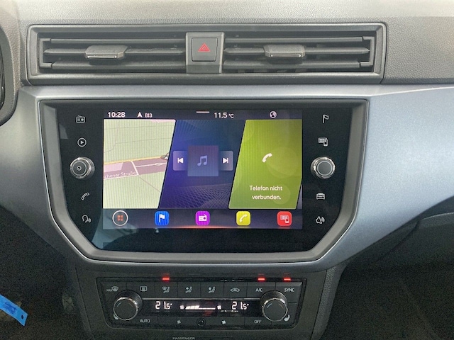 Bild des Autos 15