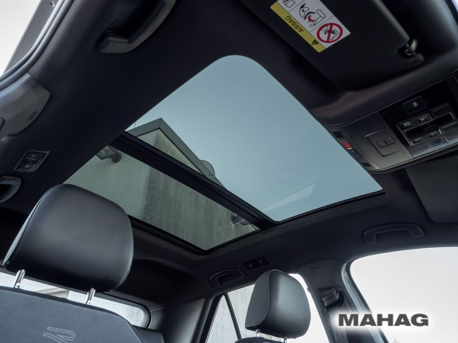 Volkswagen T-Roc – Bild 24