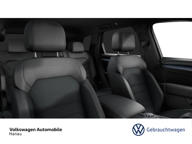 Bild des Autos 5