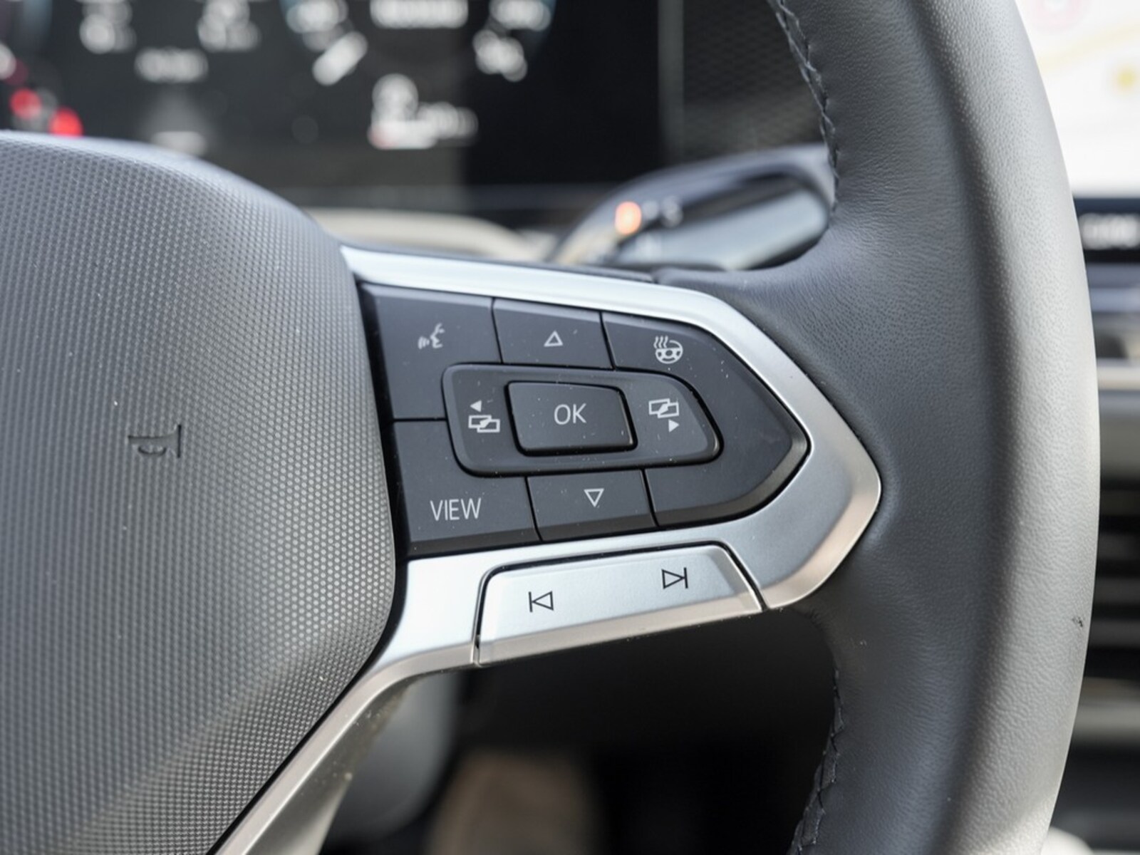 Volkswagen Passat – Bild 19
