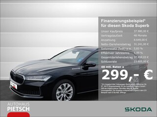 erstes Vorschaubild