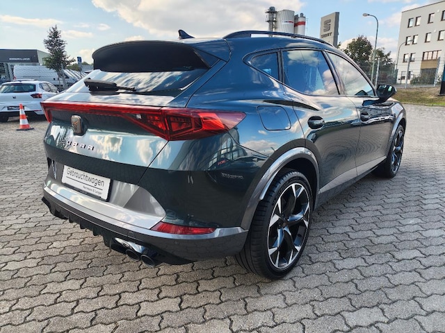 Bild des Autos 3