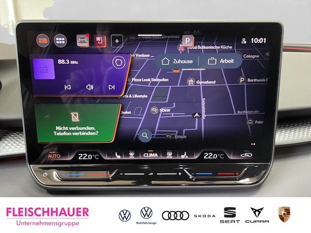 Bild des Autos 13