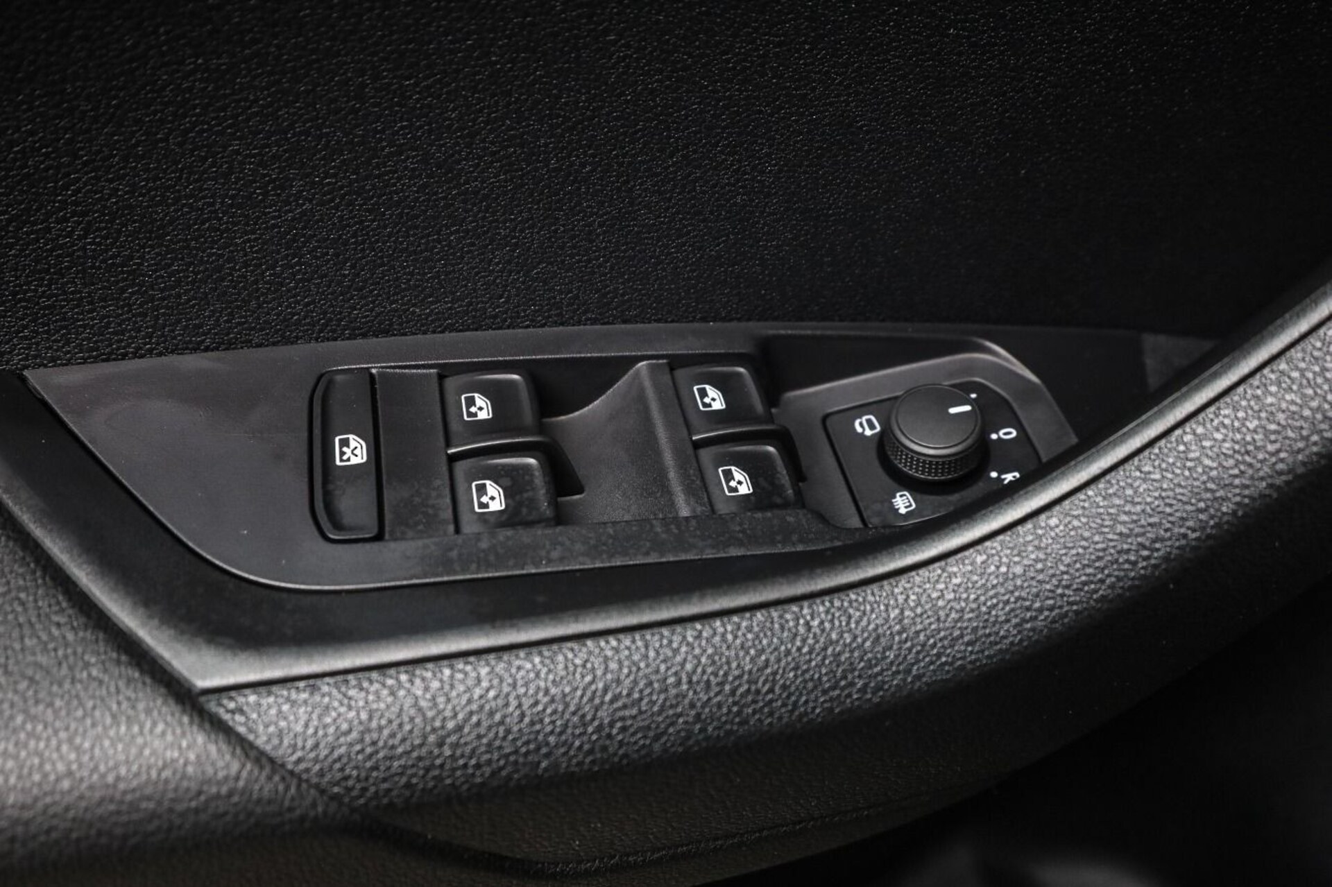 Skoda Karoq Selection