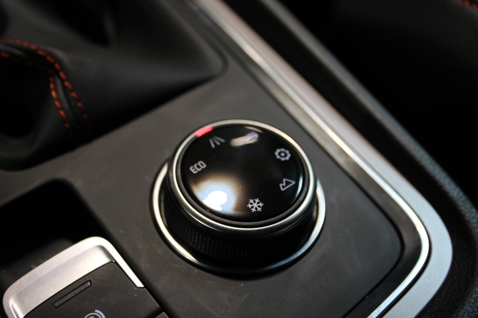 SEAT Ateca – Bild 20