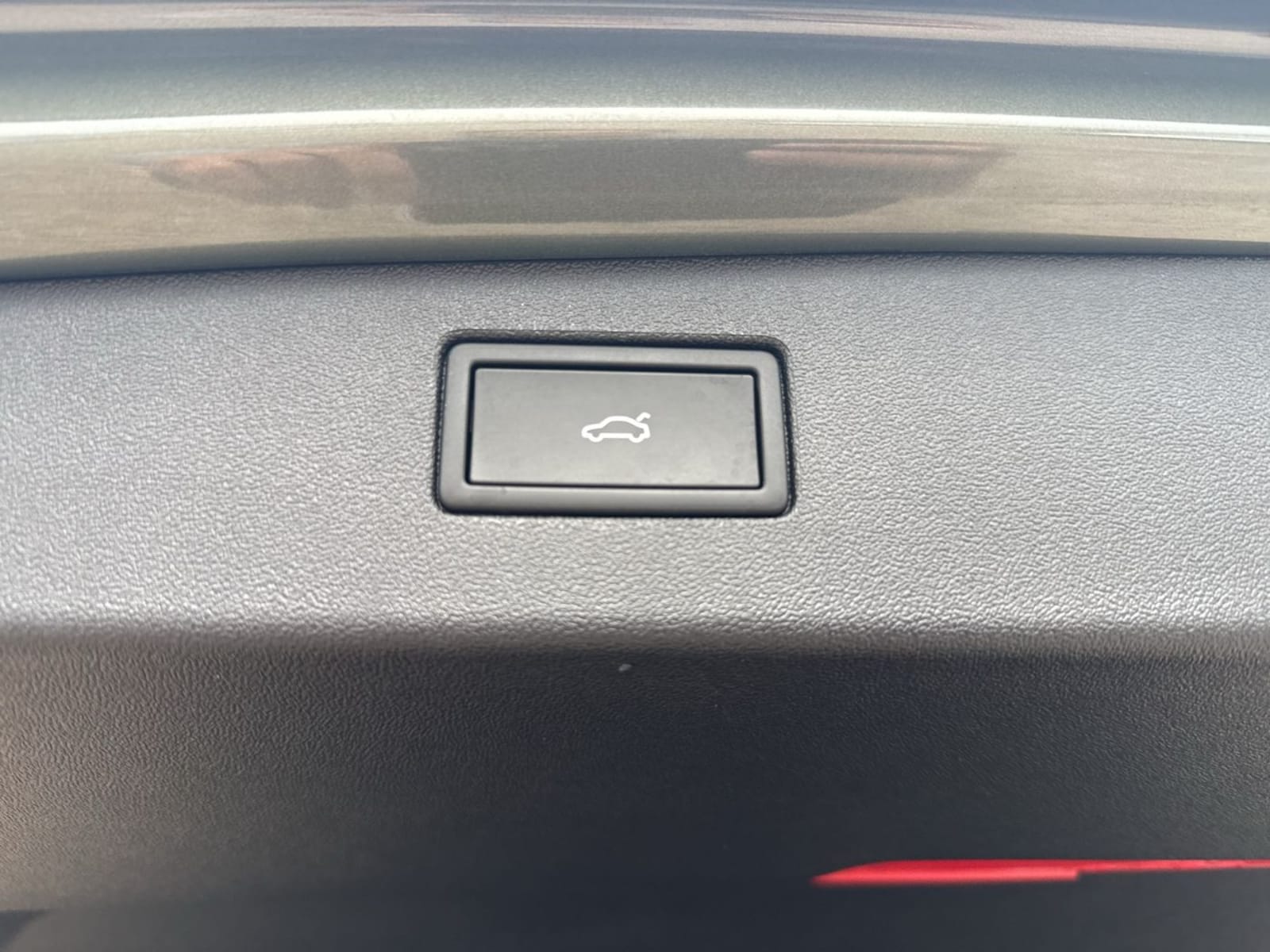 Volkswagen Tiguan – Bild 19